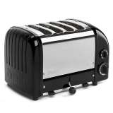 Dualit DU04PNG Toaster