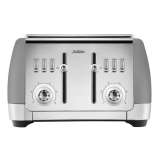 Sunbeam TA2240GR Toaster