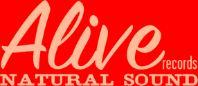 Alive natural sound