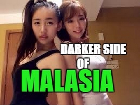 Malaysia Travel Full Documentary - The DARKer Side of the Malaysia Tourism Industry