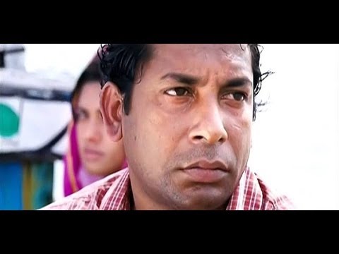 "Television" / Bangla Movie 2013 - Television Full OFFICIAL