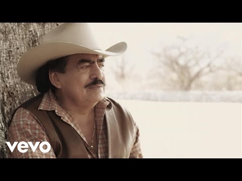 Joan Sebastian - La Derrota