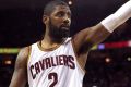 Kyrie Irving