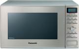 Panasonic NNGD682S Microwave