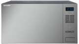 Sharp R34DMBK Microwave