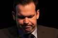 Resources Minister Senator Matt Canavan's position will be considered by the High Court after he claimed his mother made ...