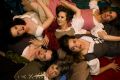 Pigeonhole Theatre's Playhouse Creatures showcases the talents of Canberra women.