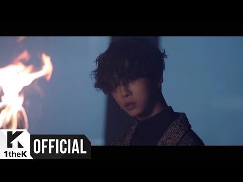 [MV] B.A.P _ WAKE ME UP