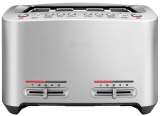 Breville BTA845BS Toaster