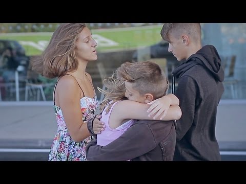 No Me Dejes Así - Adexe & Nau (Felipe Santos ft. Cali & El Dandee cover)