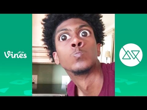 Ultimate Chaz Smith Vine Compilation with Titles - All Chaz Smith Vines 2016