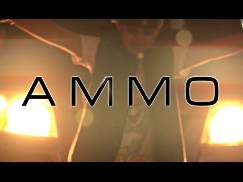 All OK | AMMO Ft AMOGH | Youngest Indian Rapper | Kannada Rap