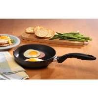 Swiss Diamond 20cm x 4cm deep Frypan