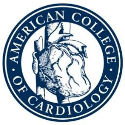 AmerColl Cardiology