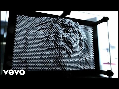 Nine Inch Nails - Only