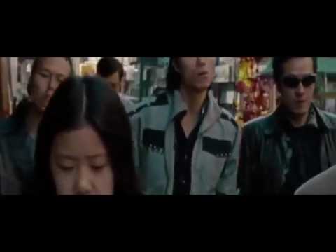 Best Action Movies 2015 Full Length Safe Jason Statham, Catherine Chan