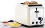 Heller HMT122 Toaster