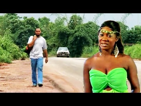 MERCY JOHNSON VS RAMSEY NOAH|ROYAL PALACE MOVIE - 2017 NIGERIAN MOVIES|2016 NIGERIAN MOVIES