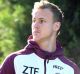 Daly Cherry-Evans is backing Manly to bounce back after a form slump.