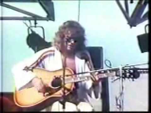 Peter Frampton - Baby I love your way