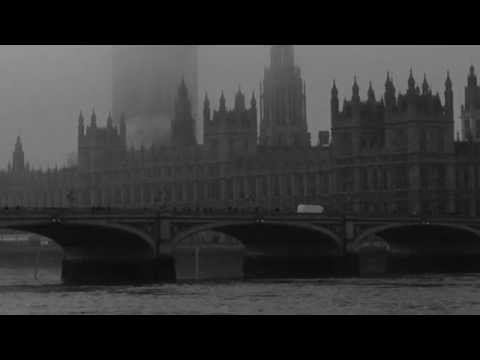 Dezzaired - London Bridge is Falling Down