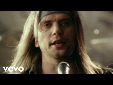 Steve Earle - Copperhead Road