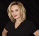 Jessica Lange was part of the American Horror Story cast for four years.