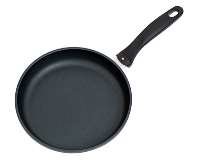 Swiss Diamond 24cm x 4cm deep Frypan