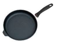 Swiss Diamond 32 x 4 cm deep Frypan