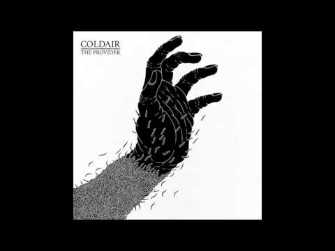 Coldair - Perfect Son