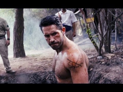 New Action Movies 2017 Full Movie English Hollywood Movies 2017 Full Length