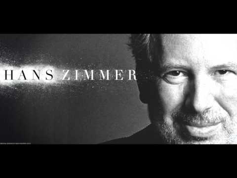 Best of Hans Zimmer (Mix 2015)