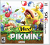 Hey! Pikmin - Hey! Pikmin