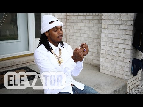 Capo - "Swag School" Prod. by Chief Keef (Official Music Video)