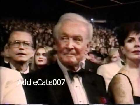 1999 Daytime Emmys - Entire Show