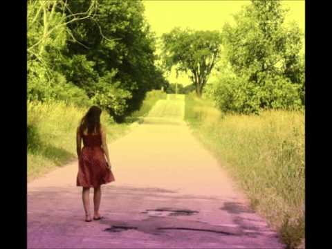 Angus & Julia Stone - Yellow Brick Road