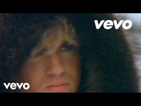 Wham! - Last Christmas