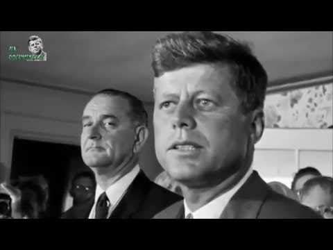 History Documentary JFK Stronger Smartest And Bravest President Biography Documentaries Films