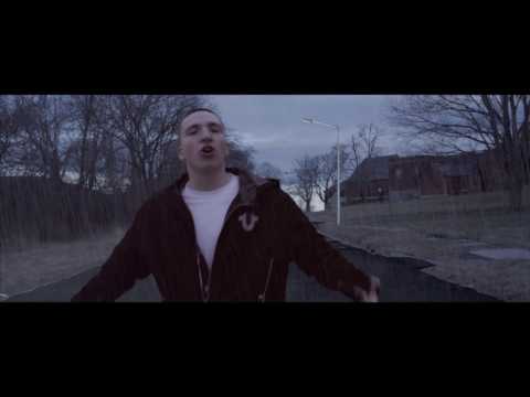 Token - Doozy (Official Music Video)