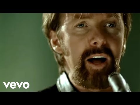 Brooks & Dunn - Ain't Nothing 'Bout You