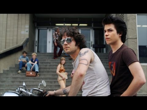 C.R.A.Z.Y. [2005] Full HD Official Movie ( With English Subtitles )