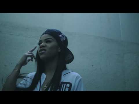 Molly Brazy - Outro (Official Music Video)