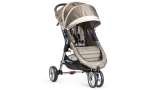 Baby Jogger City Mini Stroller