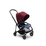 Bugaboo Bee 5 2017 Stroller