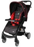 Joie Muze Stroller