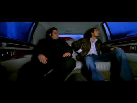 TERA HI KARAM-Karam 2005