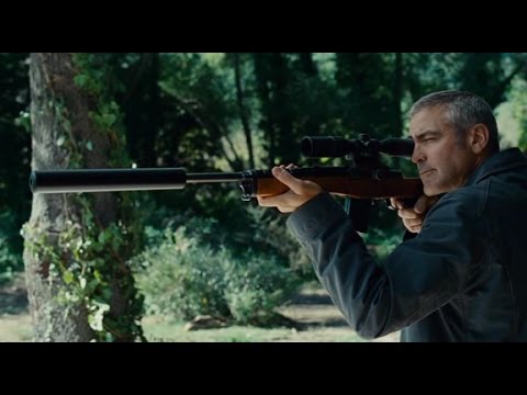 George Clooney, Paolo Bonacelli, Violante Placido Movies - The American (2010) [FULL]