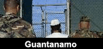 Guantanamo