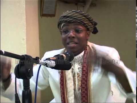 021 2 MOHAMMED OMAR   STAREHE KATIKA MAISHA YAKO