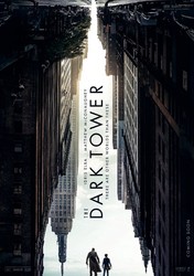 The Dark Tower